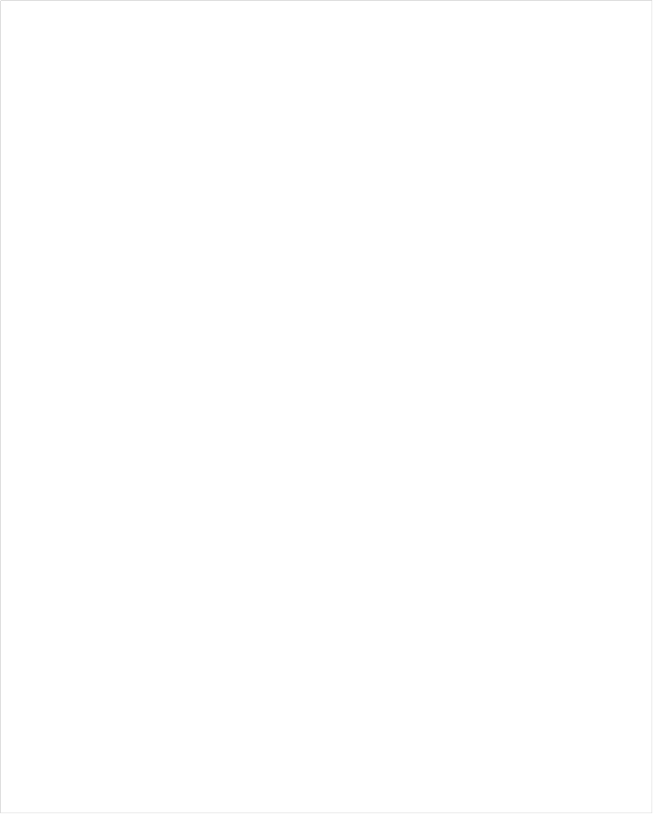 Text Box: